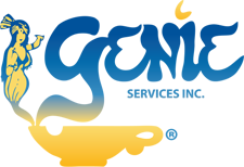 Genie Services