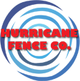 Construction Professional Hurricane Fence Co. in Phoenix AZ