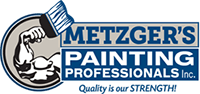 Metzco Services