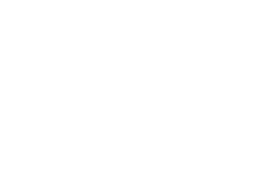 Frontera Dev Estrella Pkwy LLC