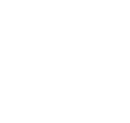 Harmon Electric, INC
