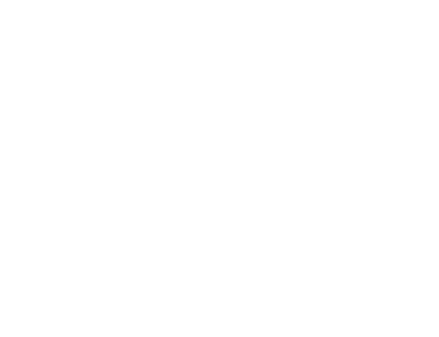 Duncan Design Group, L.L.C.