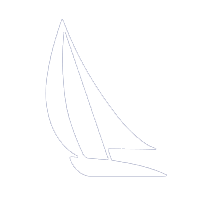 Charter Home Alliance, LLC