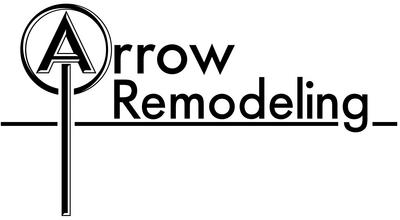 Construction Professional Arrow Remodeling LLC in Phoenix AZ