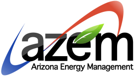 Construction Professional Arizona Energy Management in Phoenix AZ