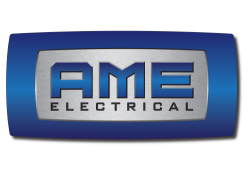 Construction Professional A.M.E. Electrical Contracting, Inc. in Phoenix AZ