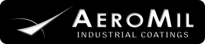 Aeromil Industrial Coatings, LLC