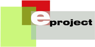 E-Project International INC
