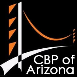 C B P Of Arizona, Inc.