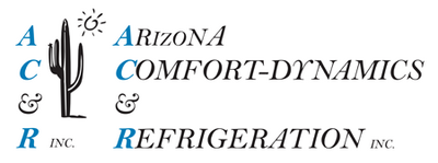Construction Professional Arizona Comfort Dynamics in Phoenix AZ