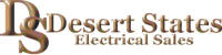 Construction Professional Desert States Electric, LLC in Phoenix AZ