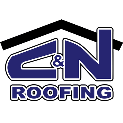C&N Roofing, Inc.