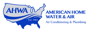 Construction Professional American Home Water, Inc. in Phoenix AZ