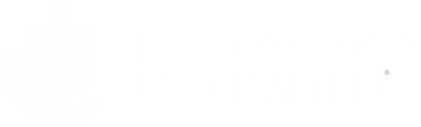 Landscapes Unlimited LLC