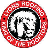 Construction Professional Lyons Roofing in Phoenix AZ