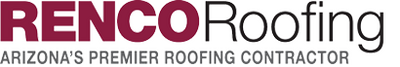 Construction Professional Renco Roofing in Phoenix AZ
