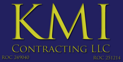 Construction Professional Kmi Contracting, LLC in Phoenix AZ