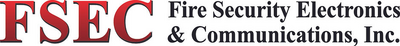 Construction Professional Fire Sec Elec Cmmnications INC in Phoenix AZ