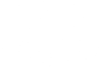 Kirk Development CO