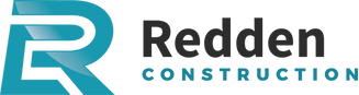 Redden Construction, Inc.