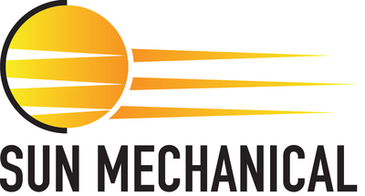 Jd Sun Mechanical LLC