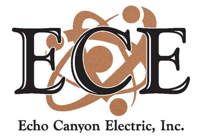 Echo Canyon Electric INC