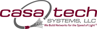 Casa Technology Systems