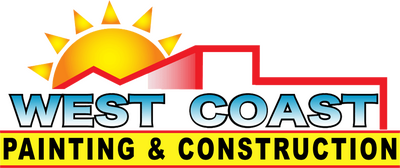 Construction Professional West Coast Painting LLC in Mesa AZ