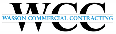 Construction Professional Wasson Commercial Contg LLC in Mesa AZ
