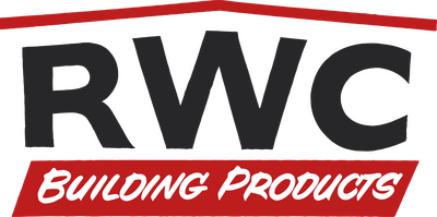 Roofing Wholesale CO INC