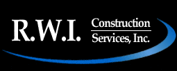 Construction Professional R.W.I. Construction Services, Inc. in Mesa AZ