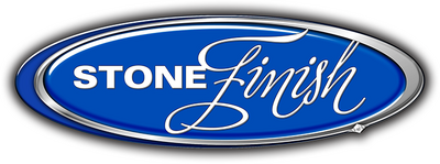 Stone Finish Mfg, LLC