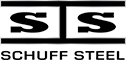 Schuff Steel Management Company-Southwest, INC