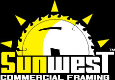 Sun West Builders