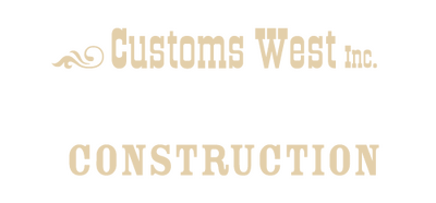 Pat Brady Construction