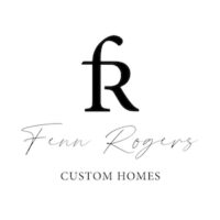 Jeff Rogers Custom Homes, Inc.