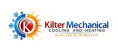 Kilter LLC