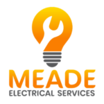Construction Professional Meade Electrical Services in Mesa AZ