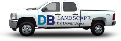 Db David Banks Landscape