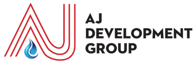 A J Development Group LLC