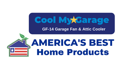 America's Best Home Products, L.C.