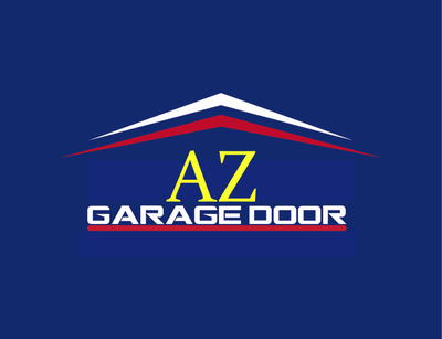 Construction Professional Arizona Garage Door CO in Mesa AZ