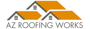 Construction Professional Az Roofing Works LLC in Mesa AZ