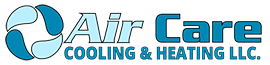 Construction Professional Air Care Cooling And Heating LLC in Mesa AZ