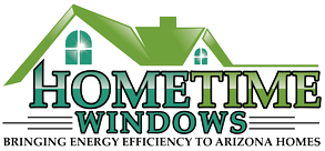 Construction Professional Andrew Glass And Window in Mesa AZ