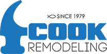 Construction Professional Cook Remodeling And Custom Construction, Inc. in Mesa AZ