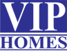 Vip Homes