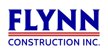 Flynn Construction LLC