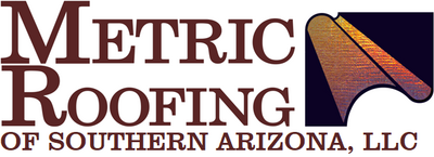 Construction Professional Metric Roofing, INC in Mesa AZ