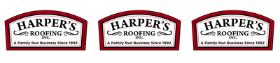 Construction Professional Harper's Roofing, Inc. in Mesa AZ